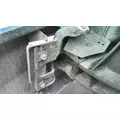 Previous Part Detail 1